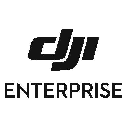 DJI Enterprise