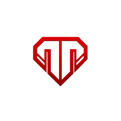 Transcend Robotics