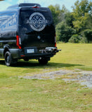 Avata 2 Tactical Go-Command Kit - Airworx Unmanned Solutions