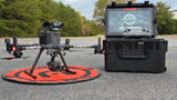 Airworx Go-Command™ Mission-Ready | DJI M350 Responder Plus Kit - Airworx Unmanned Solutions