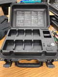 Airworx Go-Command™ Mission-Ready | Matrice M30T Water Rescue Kit - Airworx Unmanned Solutions