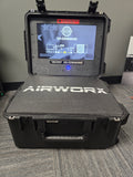 Airworx Go-Command TacPak HighBright | DJI Mavic 3 Enterprise Thermal Mission-Ready - Airworx Unmanned Solutions