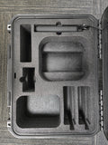 Airworx Go-Command™ TacLite Case Solution (*Case Only*) - Airworx Unmanned Solutions