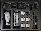 Airworx™ Go-Command OG Ultrabright | DJI Enterprise Matrice 4T - Airworx Unmanned Solutions