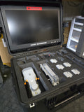 Airworx™ Go-Command OG Ultrabright | DJI Enterprise Matrice 4T - Airworx Unmanned Solutions