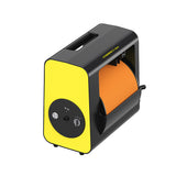Airworx™ Go-Command Underwater ROV Extended Mission Kit | M2 Pro Max with Sonar - Airworx Unmanned Solutions