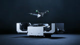 DJI Dock 2 with Matrice 3DT Thermal Aircraft System - Airworx Unmanned Solutions