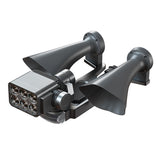 Airworx™ CZI LP35 Searchlight and Broadcasting System - Airworx Unmanned Solutions