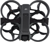 Avata 2 Tactical Go-Command Kit - Airworx Unmanned Solutions