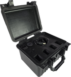 Avata 2 Tactical Go-Command Kit - Airworx Unmanned Solutions