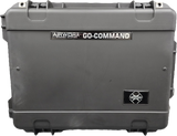 Airworx Go-Command TacPak HighBright | DJI Mavic 3 Enterprise Thermal Mission-Ready - Airworx Unmanned Solutions