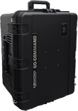 Airworx Go-Command OG UltraBright | DJI Mavic 3 Enterprise Thermal Mission-Ready - Airworx Unmanned Solutions