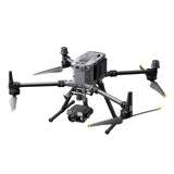 DJI Matrice M350 RTK Combo (Aircraft System Only) - Airworx Unmanned Solutions