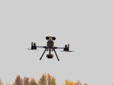 Airworx Go-Command™ Mission-Ready | DJI M350 Responder Plus Kit - Airworx Unmanned Solutions