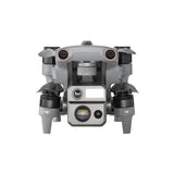 Autel Evo Max 4N Bundle - Airworx Unmanned Solutions