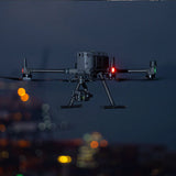 DJI Matrice M350 RTK Combo (Aircraft System Only) - Airworx Unmanned Solutions