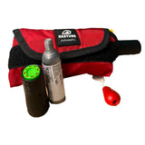 Airworx Go-Command™ Mission-Ready | Matrice M30T Water Rescue Kit - Airworx Unmanned Solutions