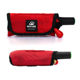 Restube Automatic - Airworx Unmanned Solutions
