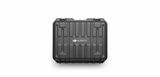 DJI Enterprise Matrice 4T System - Airworx Unmanned Solutions