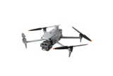 DJI Enterprise Matrice 4T System - Airworx Unmanned Solutions
