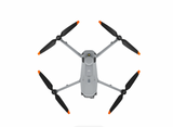 DJI Enterprise Matrice 4T System - Airworx Unmanned Solutions