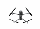 DJI Enterprise Matrice 4T System - Airworx Unmanned Solutions