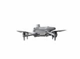 DJI Enterprise Matrice 4T System - Airworx Unmanned Solutions