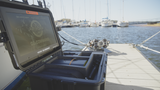 Airworx™ Go-Command Underwater ROV Standard Response Kit | M2 Pro Max with Sonar - Airworx Unmanned Solutions