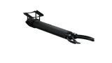 Airworx™ Go-Command Underwater ROV Extended Mission Kit | M2 Pro Max with Sonar - Airworx Unmanned Solutions