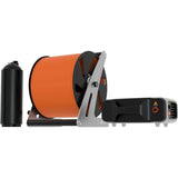 Airworx™ Go-Command Underwater ROV Extended Mission Kit | M2 Pro Max with Sonar - Airworx Unmanned Solutions