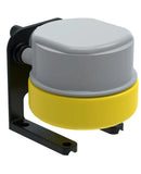 Airworx™ Go-Command Underwater ROV Ultimate Response Kit | M2 Pro Max with Sonar - Airworx Unmanned Solutions