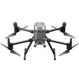 DJI Matrice M350 RTK Combo (Aircraft System Only) - Airworx Unmanned Solutions