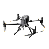 DJI Matrice M350 RTK Combo (Aircraft System Only) - Airworx Unmanned Solutions