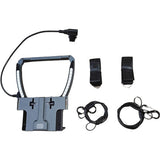Airworx Go-Command™ Mission-Ready | Matrice M30T Water Rescue Kit - Airworx Unmanned Solutions
