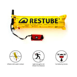 Airworx Go-Command™ Mission-Ready | Matrice M30T Water Rescue Kit - Airworx Unmanned Solutions