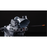 Airworx Go-Command Mission-Ready | Matrice M30T Kit - Airworx Unmanned Solutions