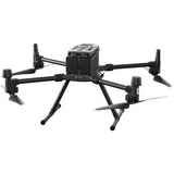 DJI Matrice 300 RTK Aircraft System - Airworx Unmanned Solutions