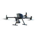 DJI Zenmuse H20T Quad Sensor Camera for Matrice M300 - Airworx Unmanned Solutions