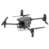 Airworx Go-Command™ Mission-Ready | Matrice M30T Kit - Airworx Unmanned Solutions