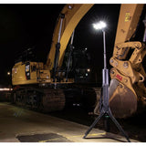 FoxFury Nomad® 360 Scene Light - Airworx Unmanned Solutions