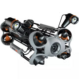 Chasing M2 Pro Max Underwater ROV - Airworx Unmanned Solutions