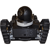 Vantage Tactical Robot - Airworx Unmanned Solutions