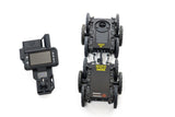Mini Vantage Tactical Robot by Transcend Robotics - Airworx Unmanned Solutions
