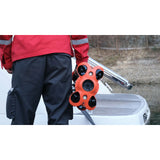Airworx Go-Command™ with M2 Pro Underwater ROV Responder System - Airworx Unmanned Solutions