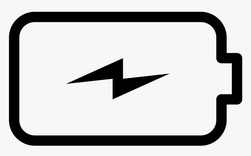 Charging Solutions