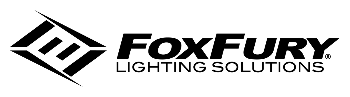 FoxFury Lighting Solutions