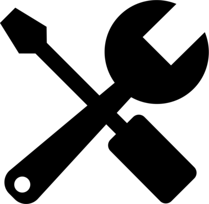 Services