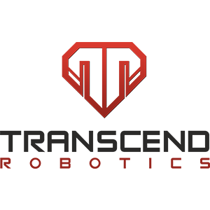 Transcend Robotics