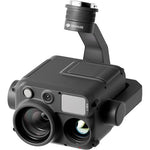 Airworx DJI Zenmuse H30T Camera Payload for M300/M350