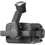 Airworx DJI Zenmuse H30T Camera Payload for M300/M350